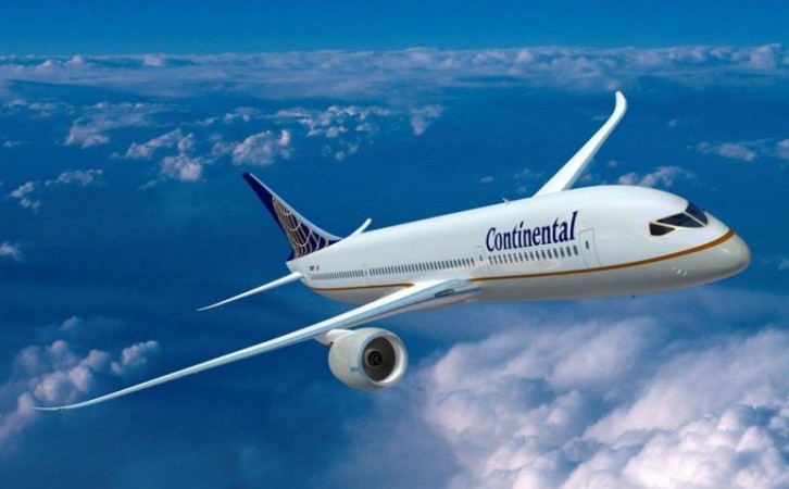 石景山到克罗地亚机场航空货运_石景山到克罗地亚航空快递加急件